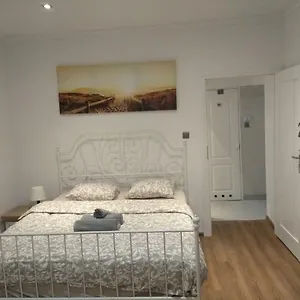 Modern&cozy Апартаменты Познань